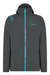 La Sportiva Run Waterproof Jacket Womens