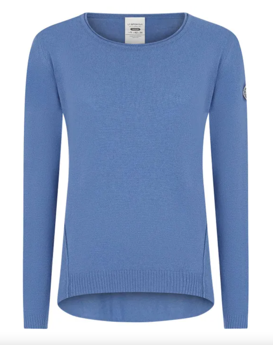 La Sportiva Linville Pullover Womens