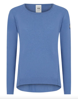 La Sportiva Linville Pullover Womens
