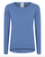 La Sportiva Linville Pullover Womens
