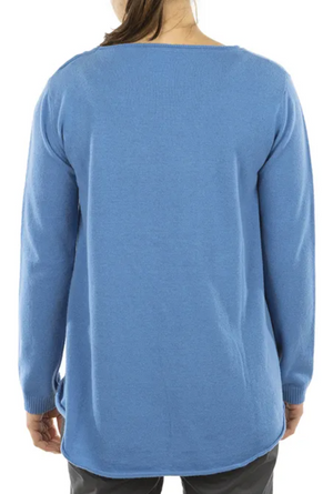 La Sportiva Linville Pullover Womens