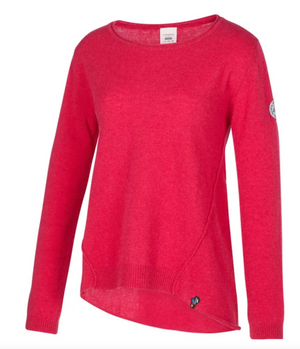 La Sportiva Linville Pullover Womens