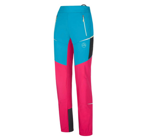 La Sportiva Ikarus Pant Womens