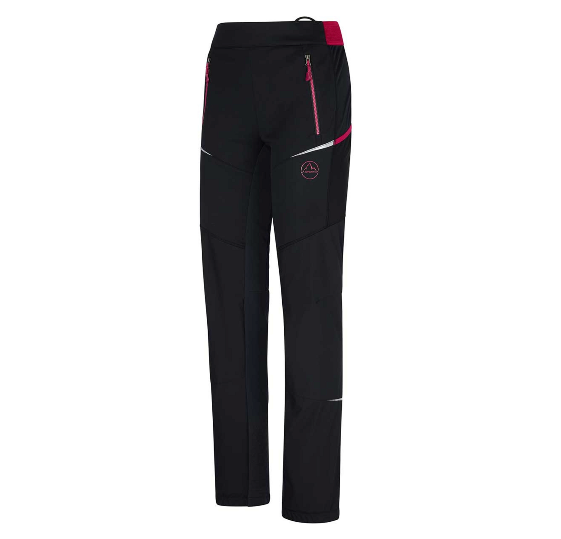 La Sportiva Ikarus Pant Womens