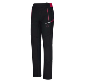 La Sportiva Ikarus Pant Womens