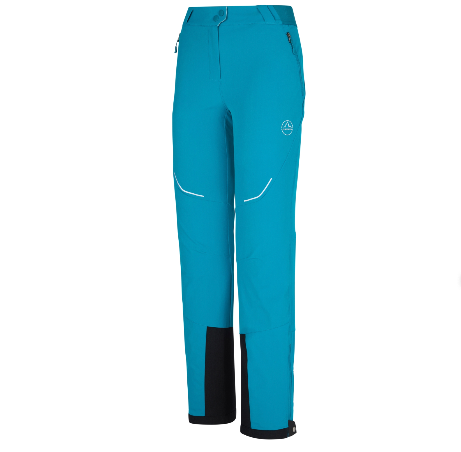 La Sportiva Ikarus Pant Womens