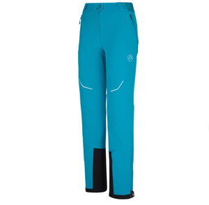 La Sportiva Ikarus Pant Womens