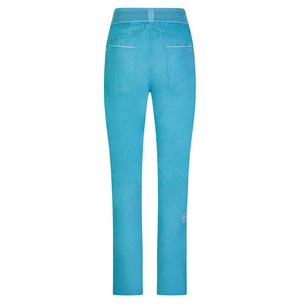 La Sportiva Itaca Pant Womens