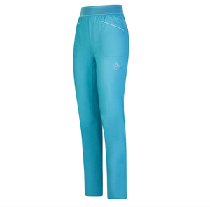 La Sportiva Itaca Pant Womens