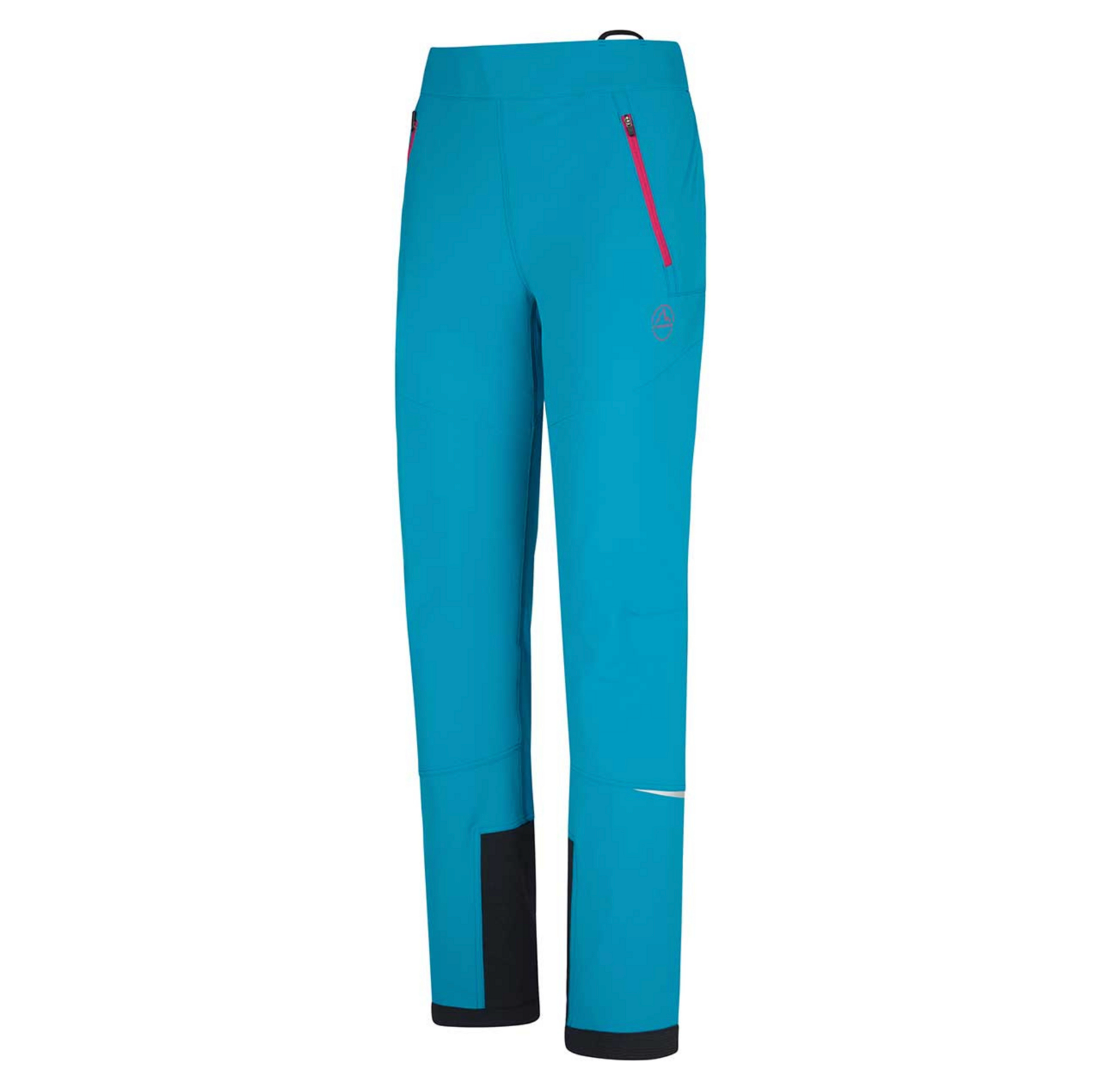 La Sportiva Karma Pant Womens