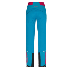 La Sportiva Karma Pant Womens