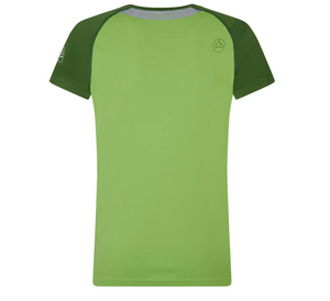La Sportiva Move T-Shirt Womens