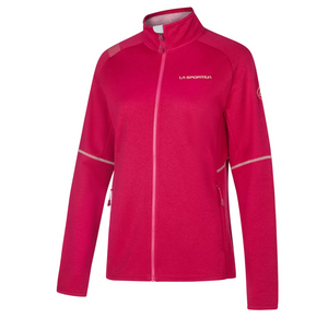 La Sportiva Elements Jacket Womens