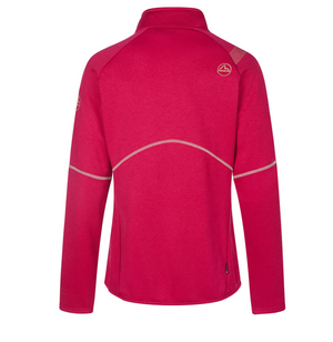 La Sportiva Elements Jacket Womens