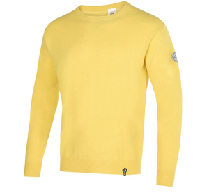 La Sportiva Monk Pullover Mens