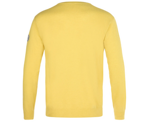 La Sportiva Monk Pullover Mens