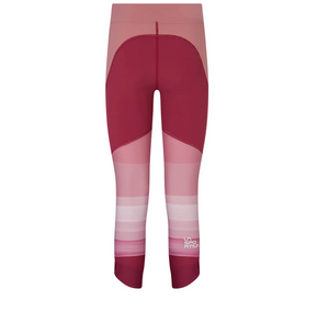 La Sportiva Sensation leggings Womens