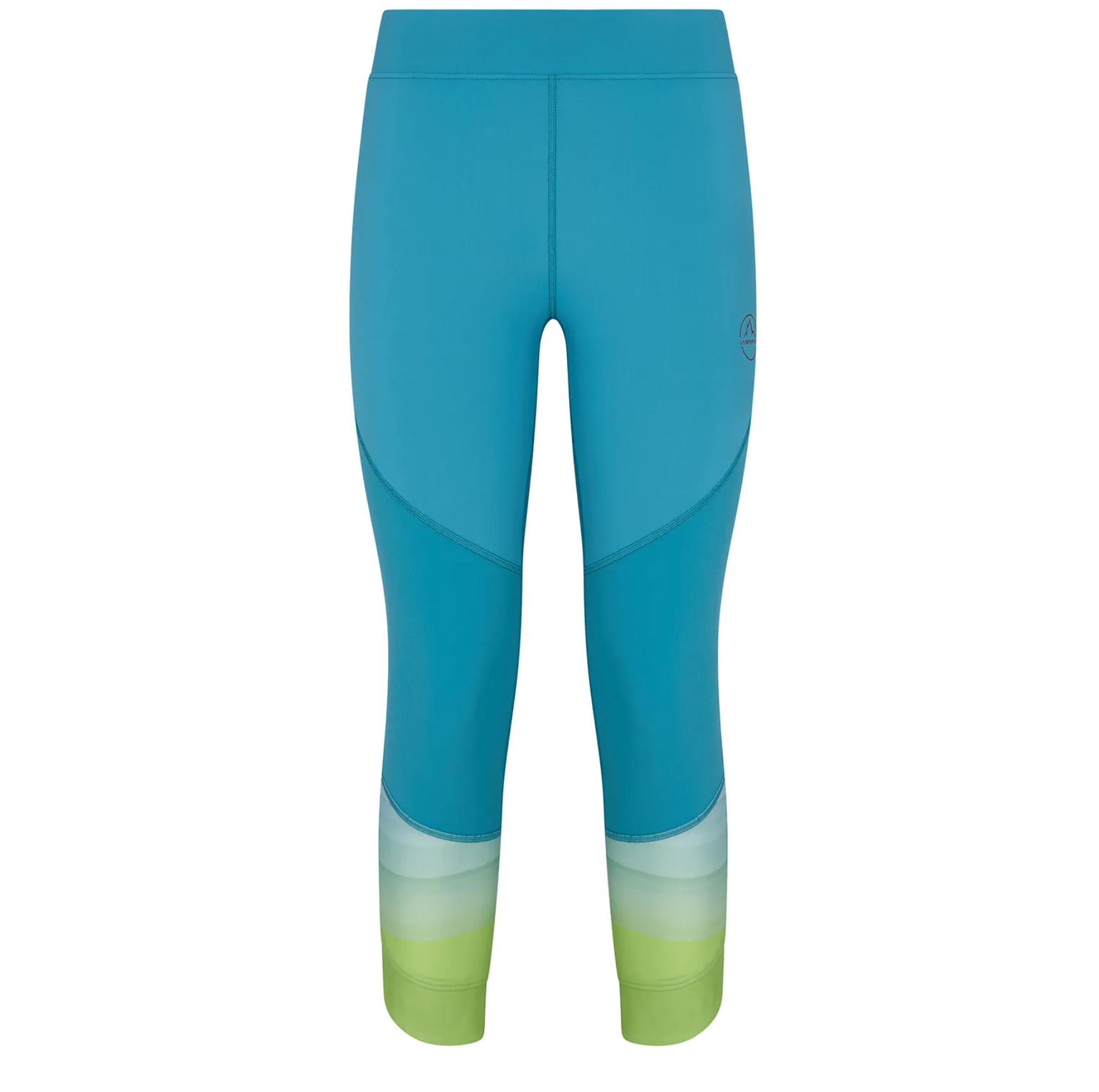 La Sportiva Sensation leggings Womens