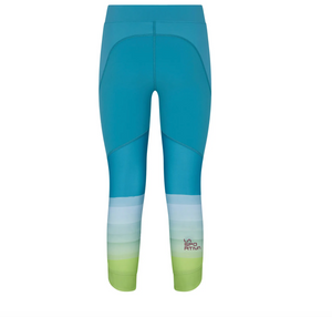 La Sportiva Sensation leggings Womens