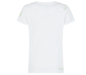 La Sportiva Women's Stripe Evo T-Shirt