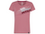 La Sportiva Women's Stripe Evo T-Shirt