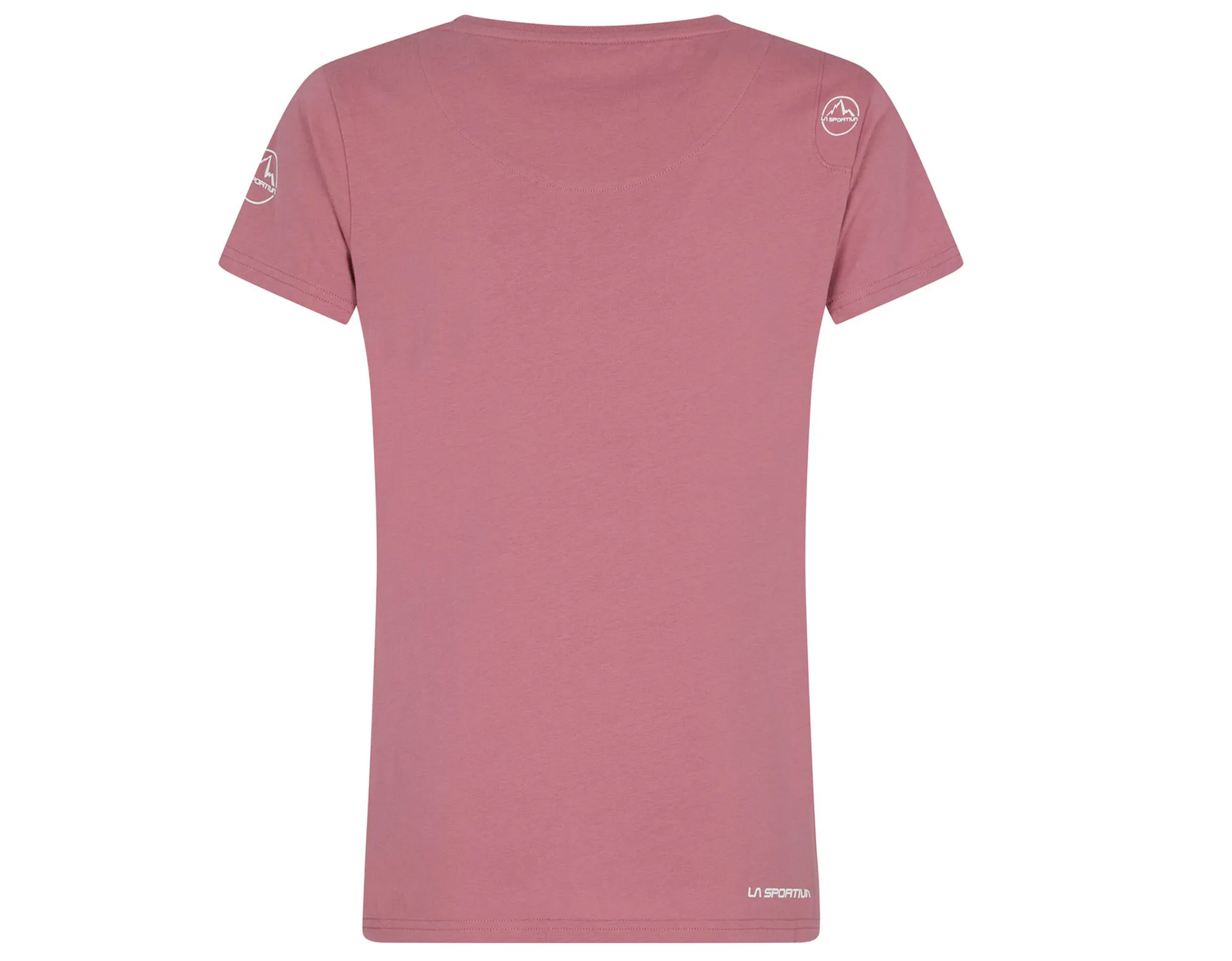 La Sportiva Women's Stripe Evo T-Shirt