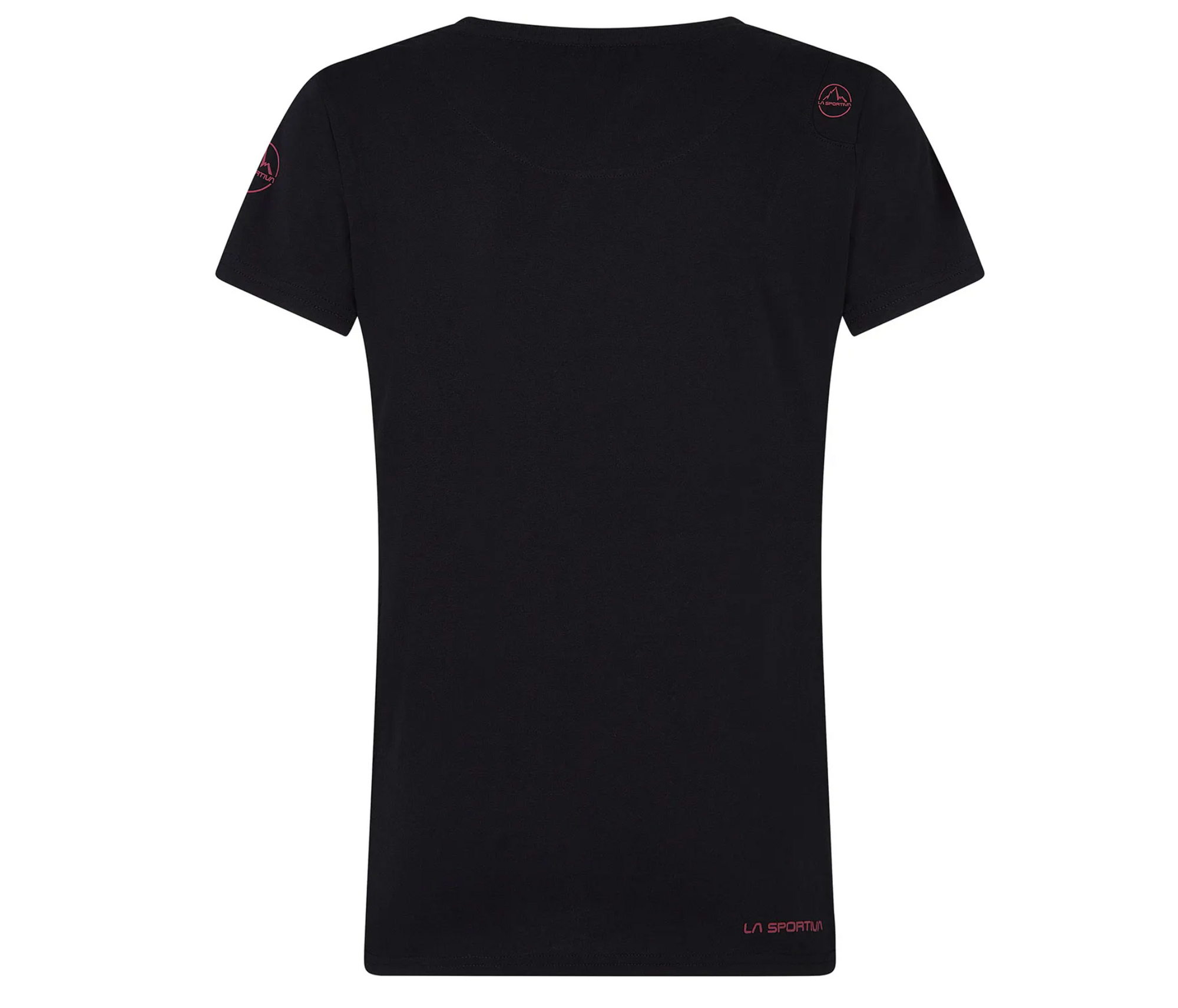 La Sportiva Women's Stripe Evo T-Shirt