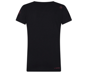 La Sportiva Women's Stripe Evo T-Shirt