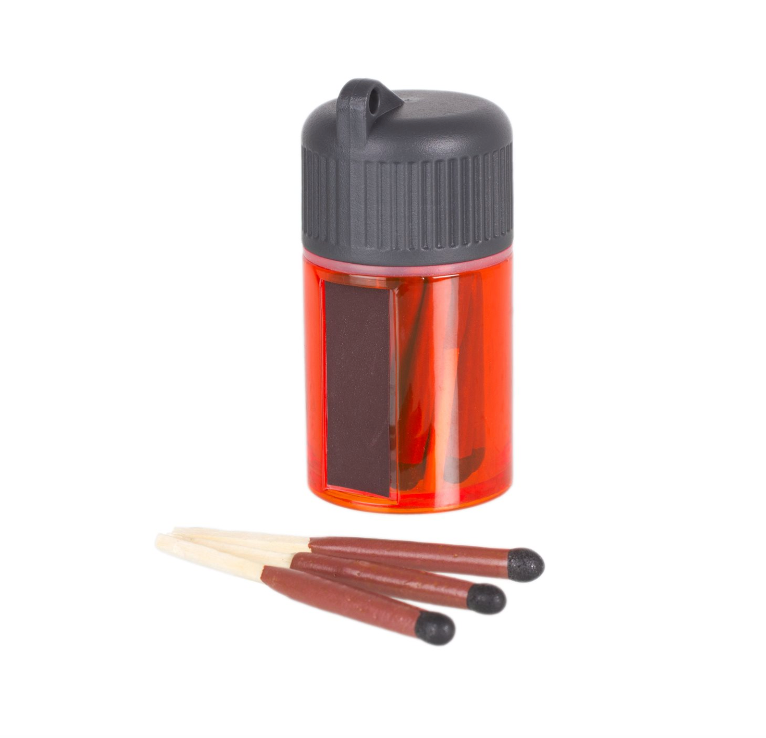 Lifesystems Stormproof matches