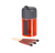 Lifesystems Stormproof matches