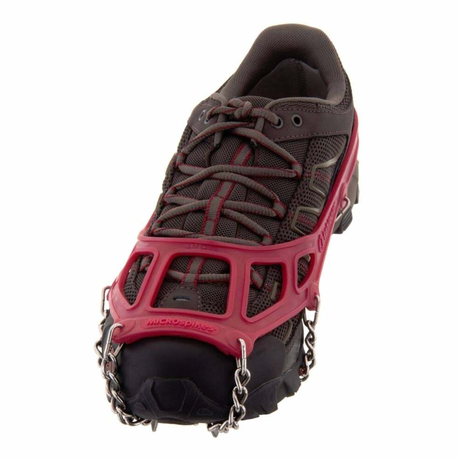 Kahtoola MICROspikes®