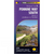 Harvey Maps Pennine Way South