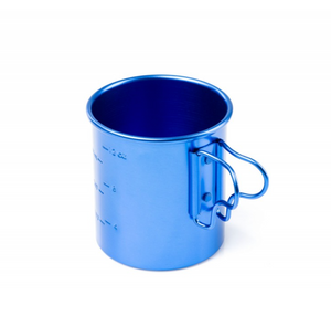 GSI Bugaboo Cup