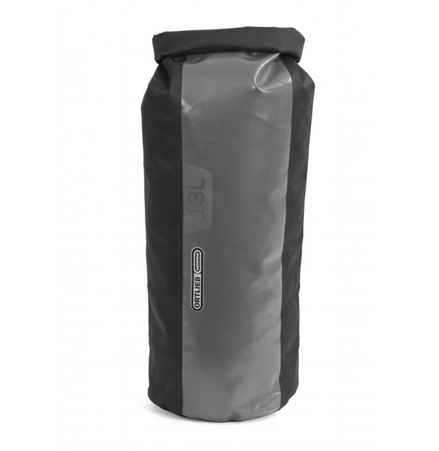 Ortlieb Heavyweight Drybag 13L Centurion Running Ltd