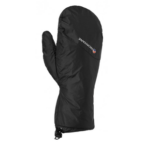 Montane Prism Dry Line Waterproof Mitts