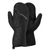 Montane Prism Dry Line Waterproof Mitts