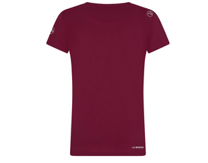 La Sportiva Alakay T-shirt Womens