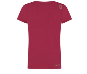 La Sportiva Peaks T-shirt Womens