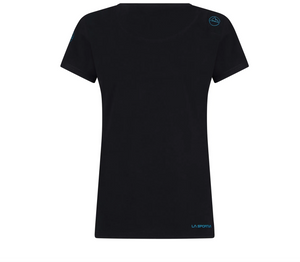 La Sportiva Peaks T-shirt Womens