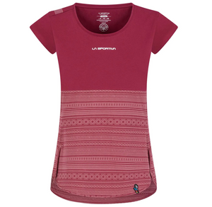 La Sportiva Women's Lidra T-Shirt