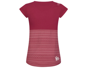 La Sportiva Women's Lidra T-Shirt