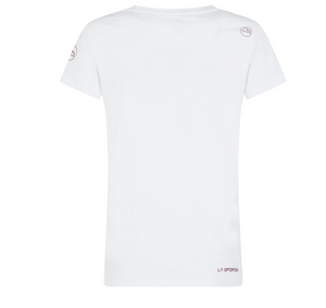 La Sportiva Women's Retro T-Shirt