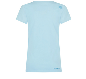 La Sportiva Women's Retro T-Shirt