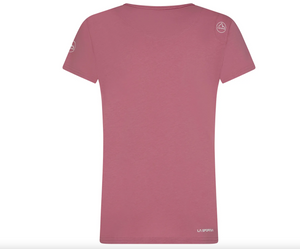 La Sportiva Luna T-shirt Womens