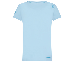 La Sportiva Luna T-shirt Womens