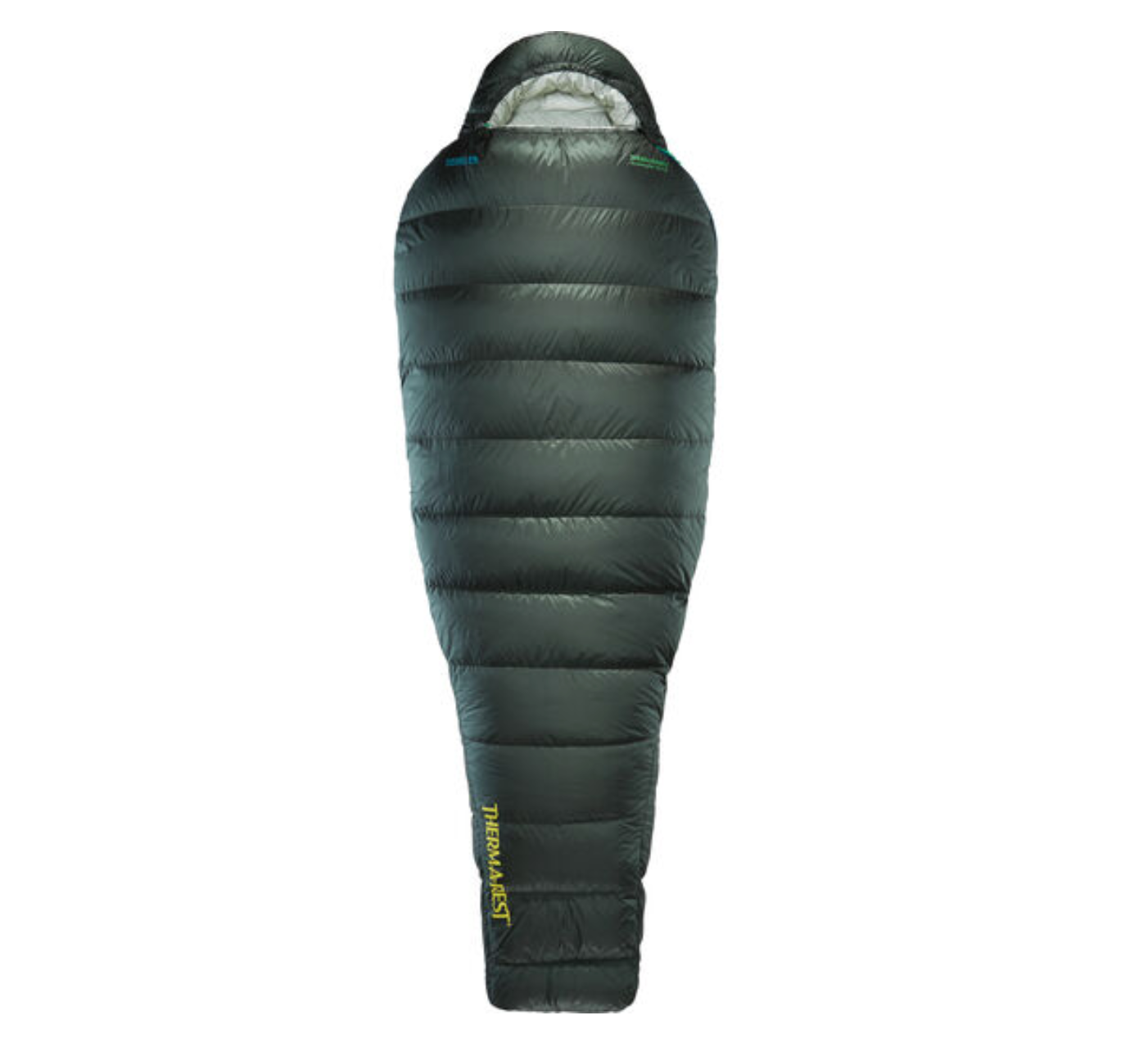 Thermarest Hyperion 32F/0C Sleeping Bag