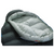 Thermarest Hyperion 32F/0C Sleeping Bag