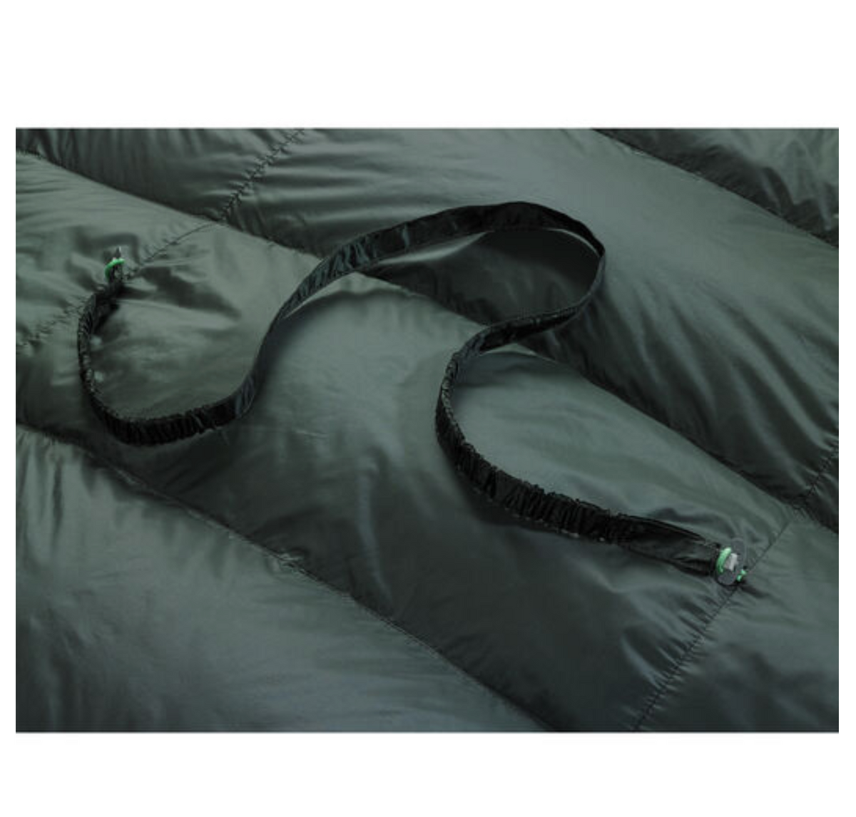 Thermarest Hyperion 32F/0C Sleeping Bag