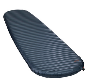 Thermarest NeoAir® UberLite® Sleeping Pad