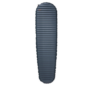 Thermarest NeoAir® UberLite® Sleeping Pad